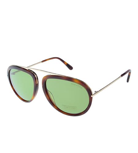 Tom Ford TF 452 STACY sluneční brýle