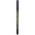 Bourjois Contour Clubbing Waterproof Eye Pencil waterproof eyeliner 1,2 g 55 Ultra Black Glitter