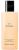Giorgio Armani Sun di Gioia tělové mléko pro ženy 200 ml