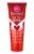 Dermacol SOS Repair Hand Cream 75ml