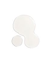 The Ordinary Retinol 1% In Squalane sérum 30 ml (1)