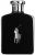 Ralph Lauren Polo Black toaletní voda 125 ml pro muže TESTER Ralph Lauren Polo Black toaletní voda 125 ml pro muže TESTER
