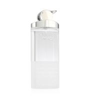 Nino Cerruti Image Woman toaletní voda pro ženy 75 ml (1)