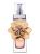 Banana Republic Wildbloom parfémovaná voda 100 ml pro ženy