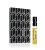 Histoires De Parfums Edition Rare Fidelis EDP U 15ml