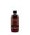 Millefiori Natural Sandalo Bergamotto filling for aroma diffuser 250 ml