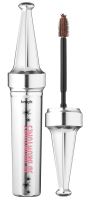 Benefit 3D Browtones (1)