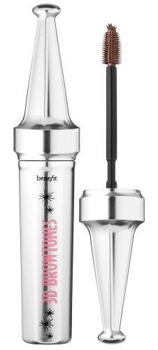 Benefit 3D Browtones