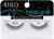 Ardell Natural sticky eyelashes 1 Black