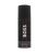 Hugo Boss Boss Bottled Beyond deosprej 150 ml