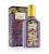 Gucci Flora Gorgeous Magnolia parfémovaná voda pro ženy 50 ml Gucci Flora Gorgeous Magnolia parfémovaná voda pro ženy 50 ml