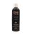 CHI Luxury Black Seed Oil Moisture Replenish Conditioner 355ml
