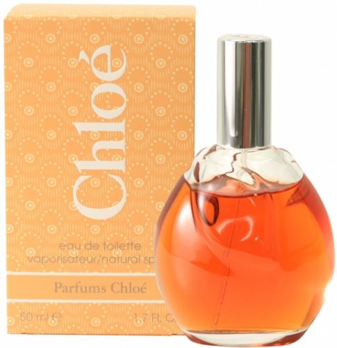 Chloe Chloe 1975