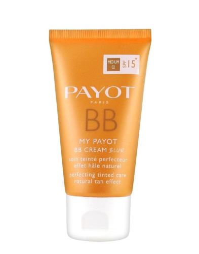 Payot My Payot BB krém SPF 15
