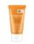 Payot My Payot BB krém SPF 15 02 Medium 50 ml