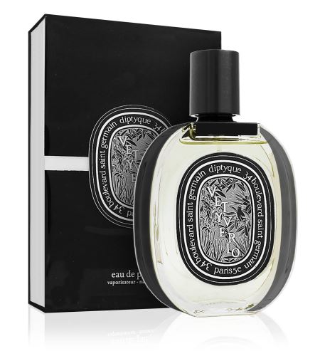 Diptyque Vetyverio EDP U 75ml