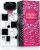 Britney Spears Cosmic Radiance parfémovaná voda 100 ml pro ženy