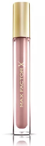 Max Factor Colour Elixir Gloss