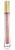 Max Factor Colour Elixir lip gloss 3,8 ml 15 Radiant Rose