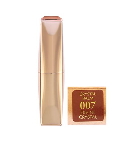 Estée Lauder Pure Color Revitalizing Crystal Balm