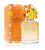 Marc Jacobs Daisy Ever So Fresh parfémovaná voda pro ženy 125 ml