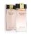 Estée Lauder Modern Muse parfémovaná voda 100 ml pro ženy