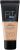 Maybelline Fit Me! Matte + Poreless 30 ml - 250 Sun Beige