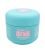 Hairburst Long &amp; Healthy Hair Mask 220ml