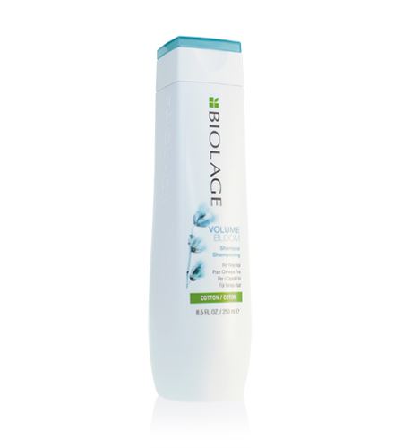 Matrix Biolage VolumeBloom Shampoo 250 ml
