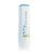 Matrix Biolage VolumeBloom Shampoo 250 ml