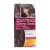 L'Oréal Paris Casting Creme Gloss 1ks W 503 Golden Chocolate