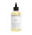 Organicals REMEDY Purify Scalp Rosemary péče před mytím vlasů 150 ml