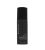 Rituals Homme 24H Anti-Perspirant Spray antiperspirant ve spreji pro muže 50 ml
