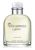 Dolce & Gabbana Light Blue Discover Vulcano Pour Homme toaletní voda 125 ml pro muže TESTER Dolce & Gabbana Light Blue Discover Vulcano Pour Homme toaletní voda 125 ml pro muže TESTER