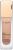 Clarins Everlasting Foundation+ SPF15 30 ml - 112 Amber