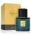 La Fede Intoxicate Blue Elixir EDP M 100ml