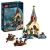 LEGO® Harry Potter™ 76426 Loděnice u Bradavického hradu