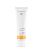 Dr. Hauschka Quince Day Cream 30 ml