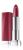 Maybelline Color Sensational Made For All moisturizing lipstick 4,4 g 376 Pink For Me
