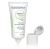 Bioderma Sébium Global Cover 3in1 intensive care with high coverage 30 ml + 2 g Universal