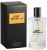 David Beckham Classic Touch toaletní voda 90 ml pro muže