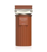 Afnan Historic Sahara Extrait de Parfum U 100ml (1)