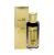 Mancera Amber &amp; Roses parfémovaná voda unisex 120 ml