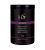 HS Milano Anti-Yellow Mask Plus 1000ml
