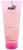 Puma Flowing Shower Gel W 200ml
