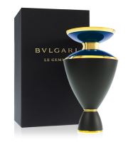 Bvlgari Le Gemme Lazulia parfémovaná voda 100 ml Pro ženy