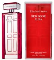 Elizabeth Arden Red Door Aura (1)