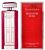 Elizabeth Arden Red Door Aura toaletní voda 100 ml pro ženy