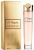 S.T. Dupont A la Francaise Pour Femme eau de parfum for women 100 ml
