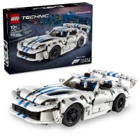 LEGO® Technic 42234 Sportovní auto Dodge Viper GTS-R
